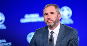 Brad Garlinghouse