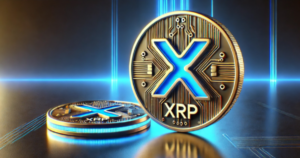 “Ripple is not obliged to hold XRP,” Ripple CTO