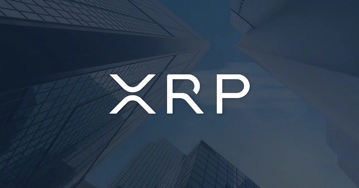 XRP Millionaires