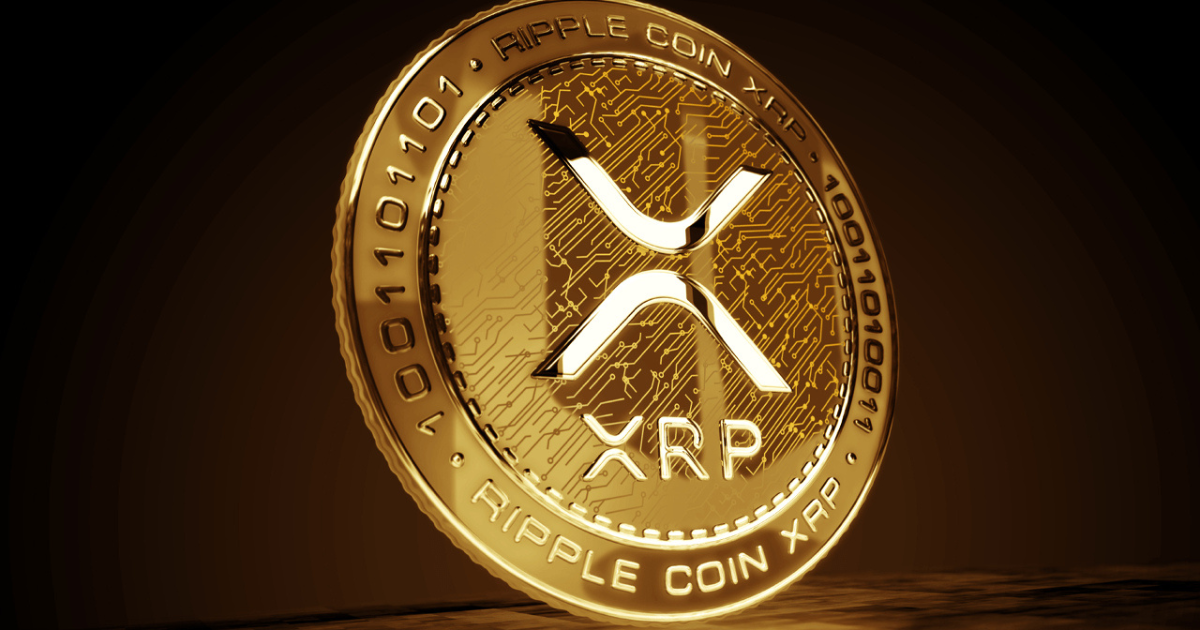 XRP Millionaires