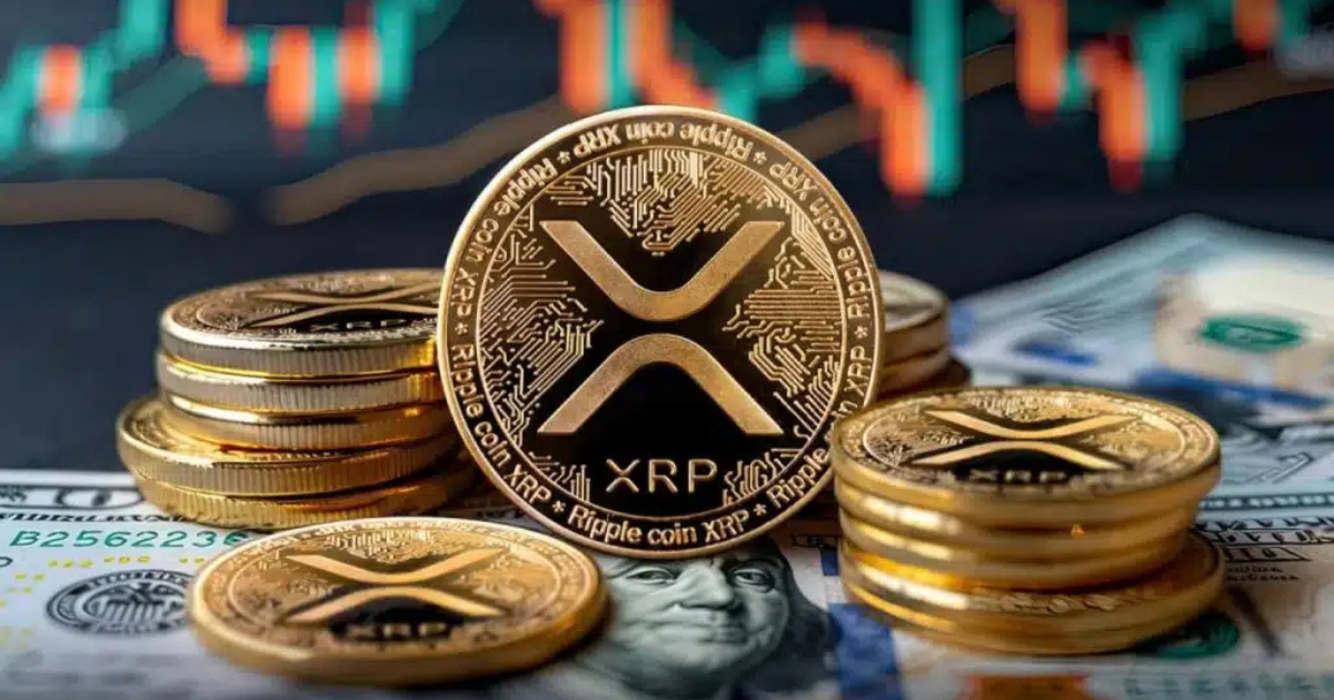 XRP Millionaires