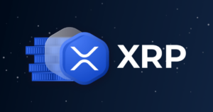 XRP price increase
