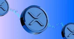 Why Ripple and the SEC still haven’t reached a deal