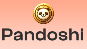 Pandoshi Coin: Revolutionizing Digital Currency Markets