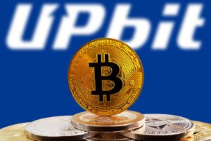 Bitcoin price explodes, Cardano +58% – ‘Risk of failure present’