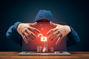 FBI: North Korea is responsible for hacking crypto exchange Bybit
