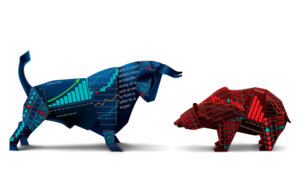 Relative Strength Index (RSI)