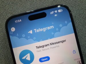 Delete Telegram: A Comprehensive Guide to Account Removal