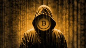Bybit offers reward for recovery of stolen cryptocurrency