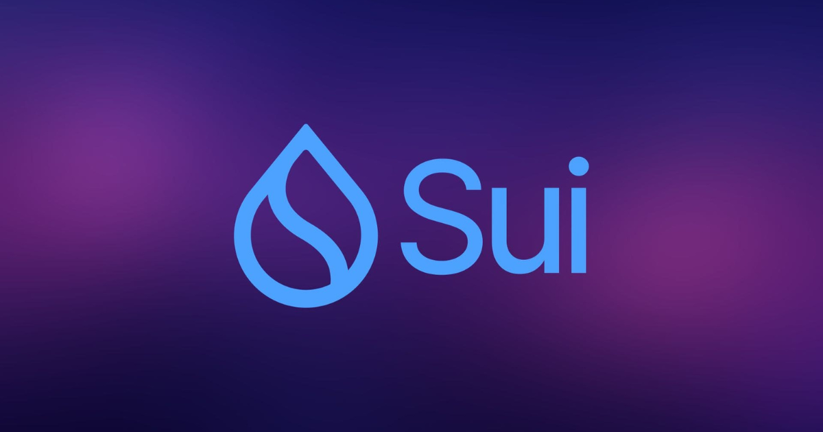 $151M in SUI Price to Be Unlocked This Week — Can the Token Withstand Price Pressure?
