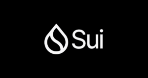 $151M in SUI Price to Be Unlocked This Week — Can the Token Withstand Price Pressure?