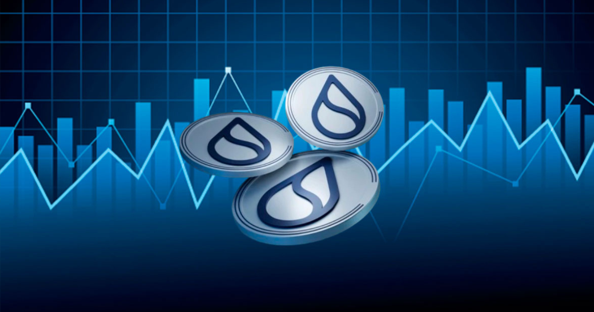 $151M in SUI Price to Be Unlocked This Week — Can the Token Withstand Price Pressure?