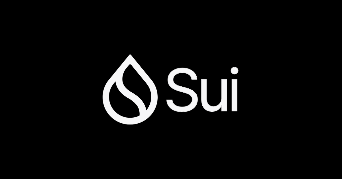 $151M in SUI Price to Be Unlocked This Week — Can the Token Withstand Price Pressure?