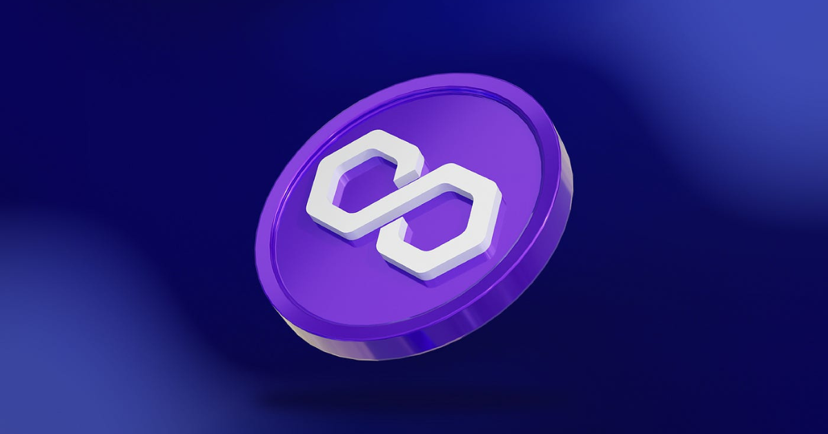 5 Altcoins With 60x Potential in 2025 That Could Explode Like Solana - Polygon