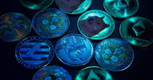 5 Altcoins With 60x Potential in 2025 That Could Explode Like Solana