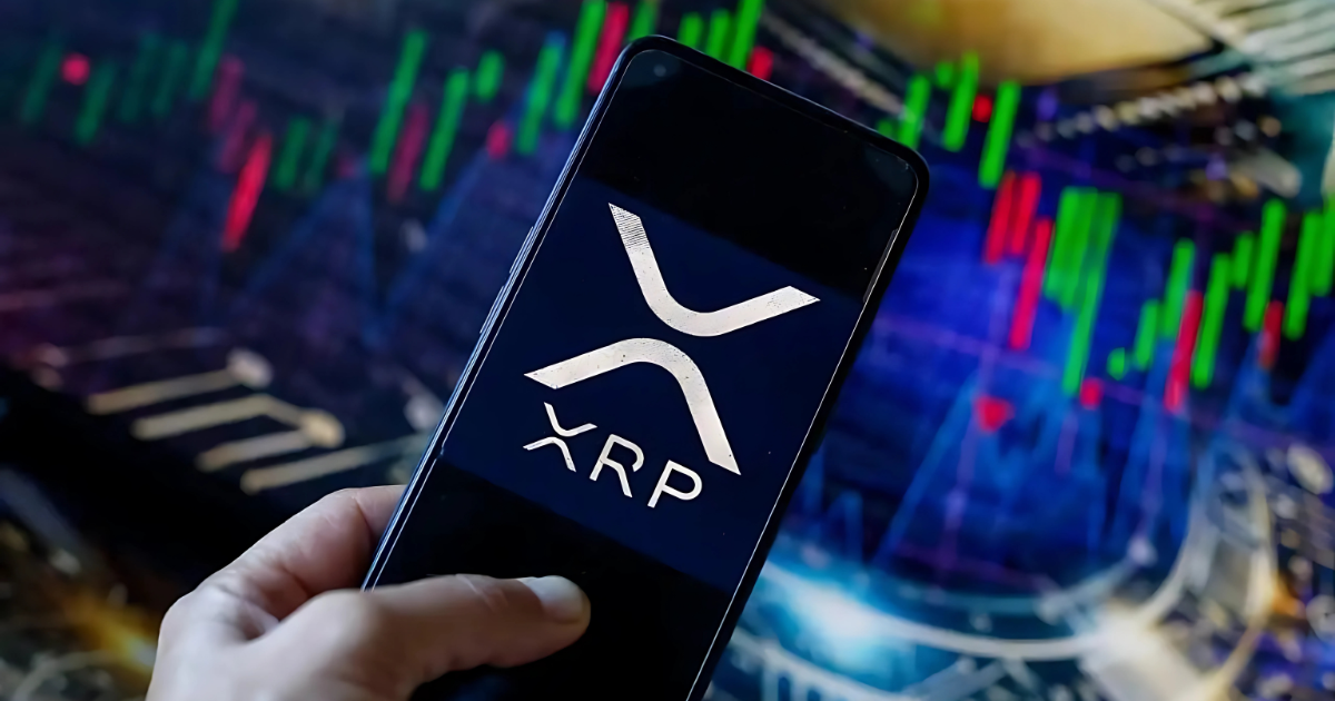 5 Altcoins With 60x Potential in 2025 That Could Explode Like Solana - Ripple