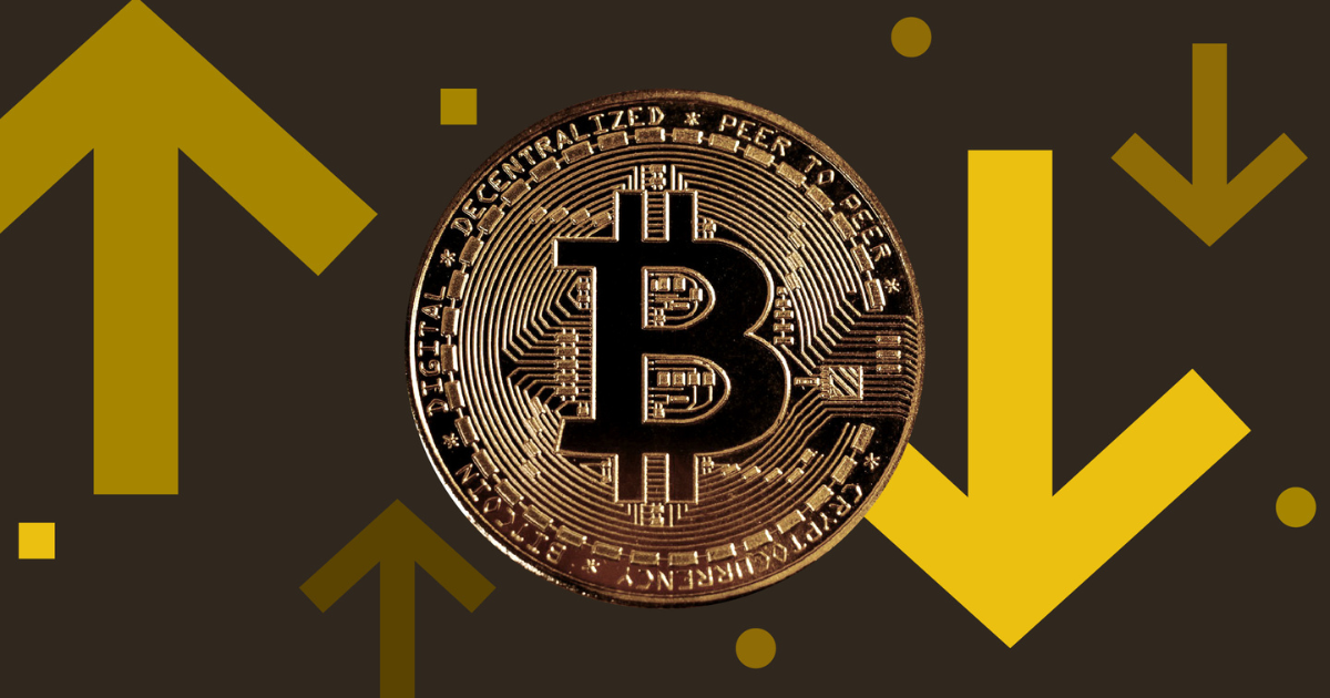 Bitcoin Analysis: Is This the End of the Bitcoin Bull Run or Just a Correction