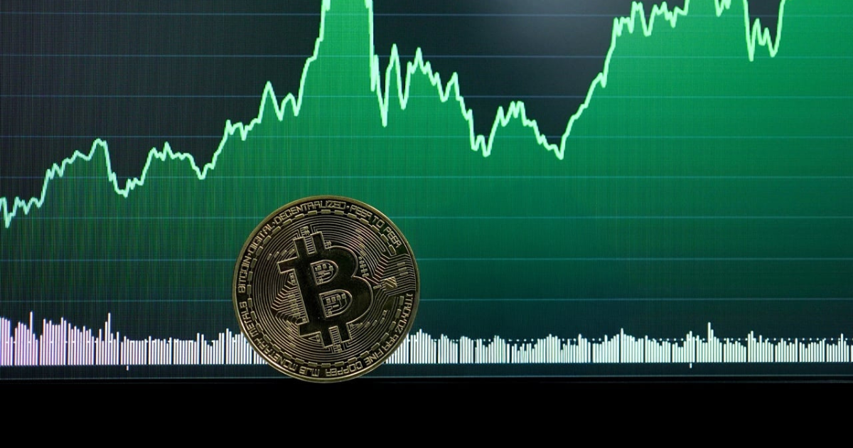 Bitcoin Analysis: Is This the End of the Bitcoin Bull Run or Just a Correction