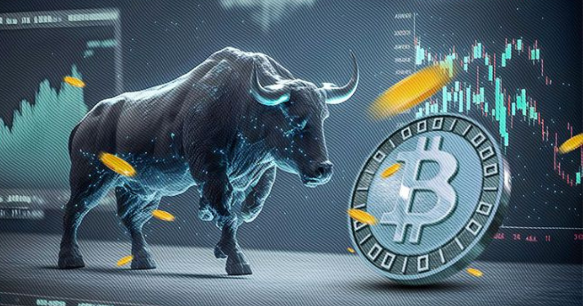 Bitcoin Analysis: Is This the End of the Bitcoin Bull Run or Just a Correction