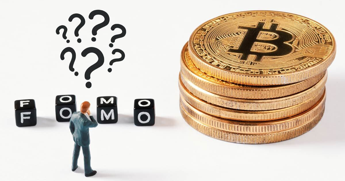 Bitcoin Analysis: Is This the End of the Bitcoin Bull Run or Just a Correction