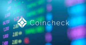 Coincheck Crypto Custody Service Launches for Japanese Businesses