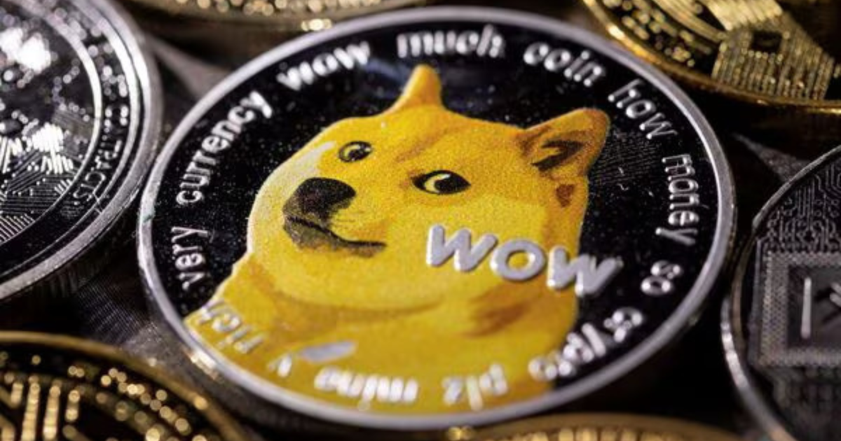Elon Musk DOGE Sparks SEC Chaos as Crypto Market Takes a Hit