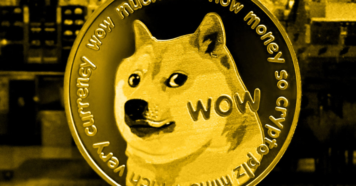 Elon Musk DOGE Sparks SEC Chaos as Crypto Market Takes a Hit