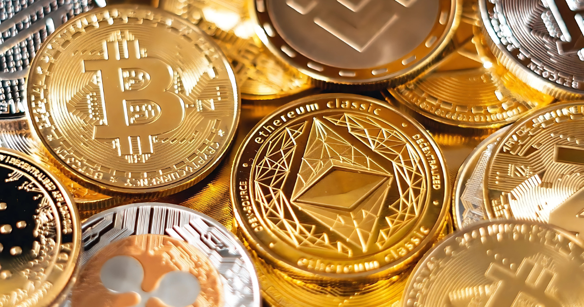 Everything You Need To Know About The SEC Crypto Investigation
