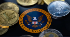 Everything You Need To Know About The SEC Crypto Investigation