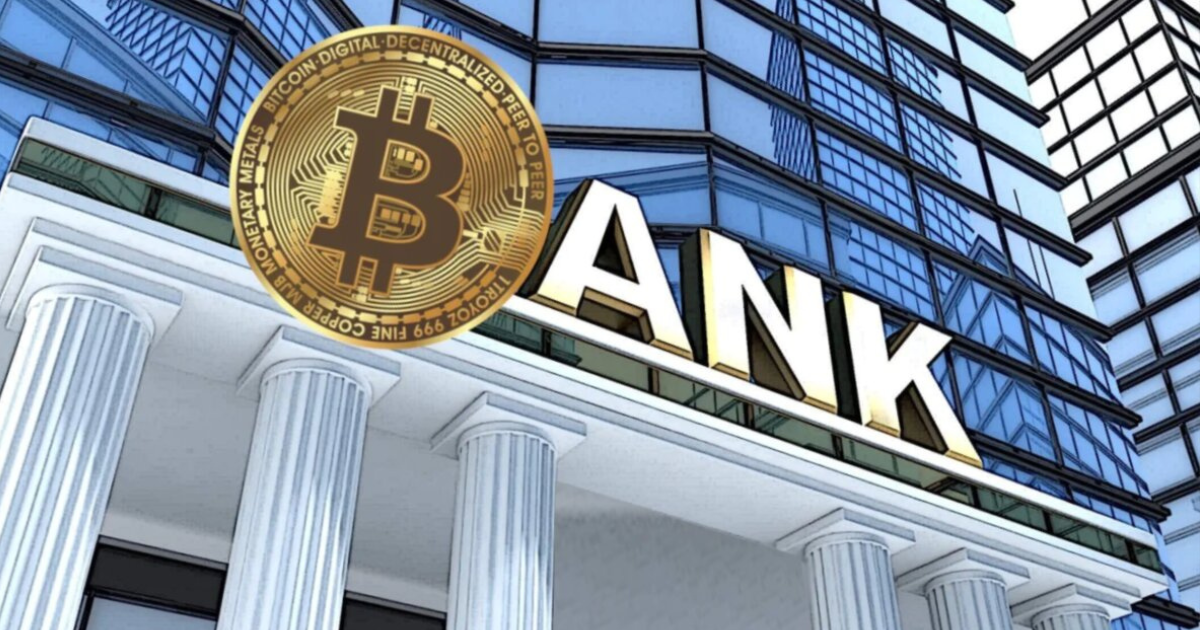 Everything You Need To Know About The SEC Crypto Investigation