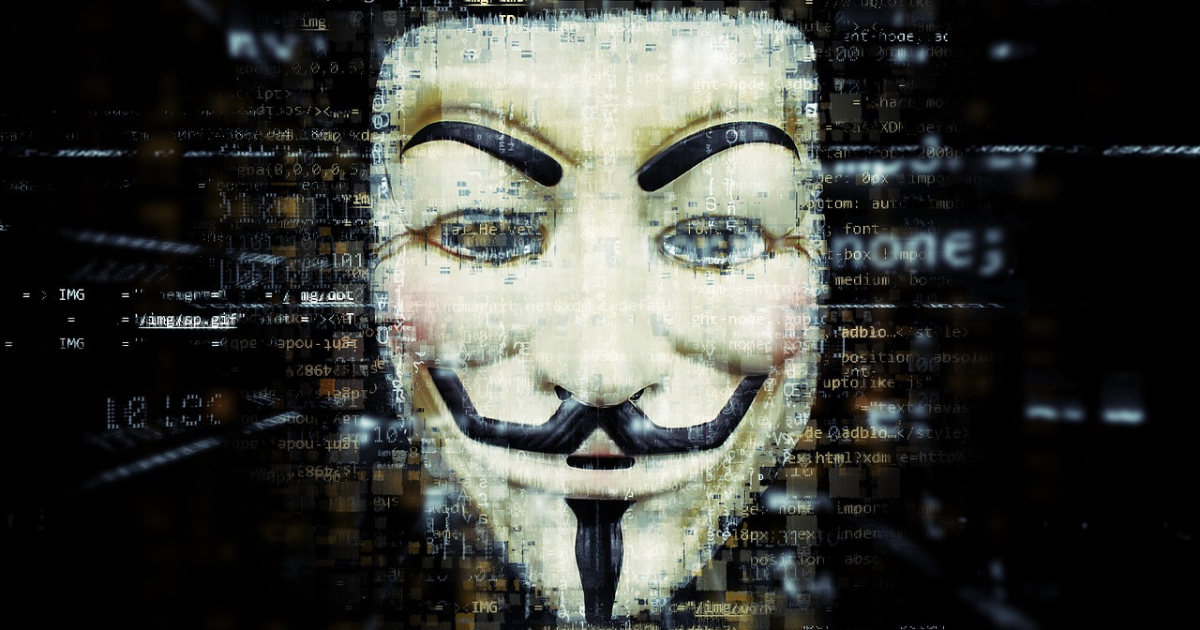 Is Hal Finney The True Creator of Bitcoin