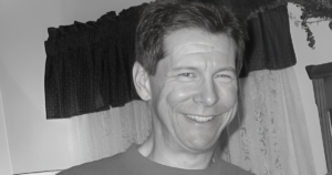 Is Hal Finney The True Creator of Bitcoin