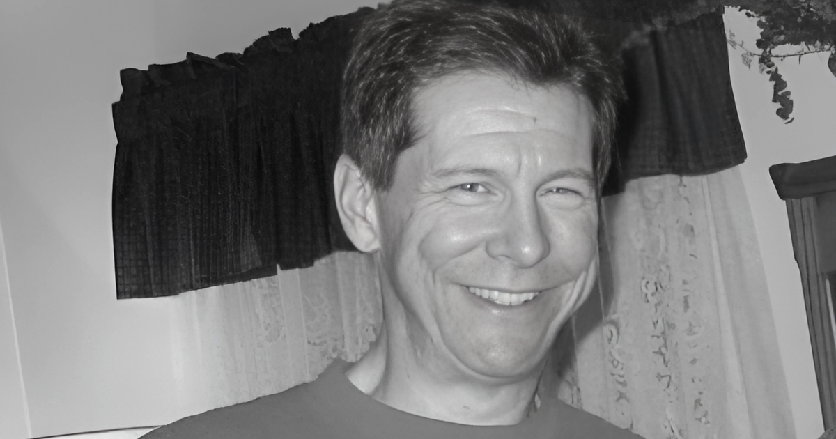 Is Hal Finney The True Creator of Bitcoin