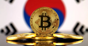Korean Officials Crypto Assets, 20% Own Millions in Holdings