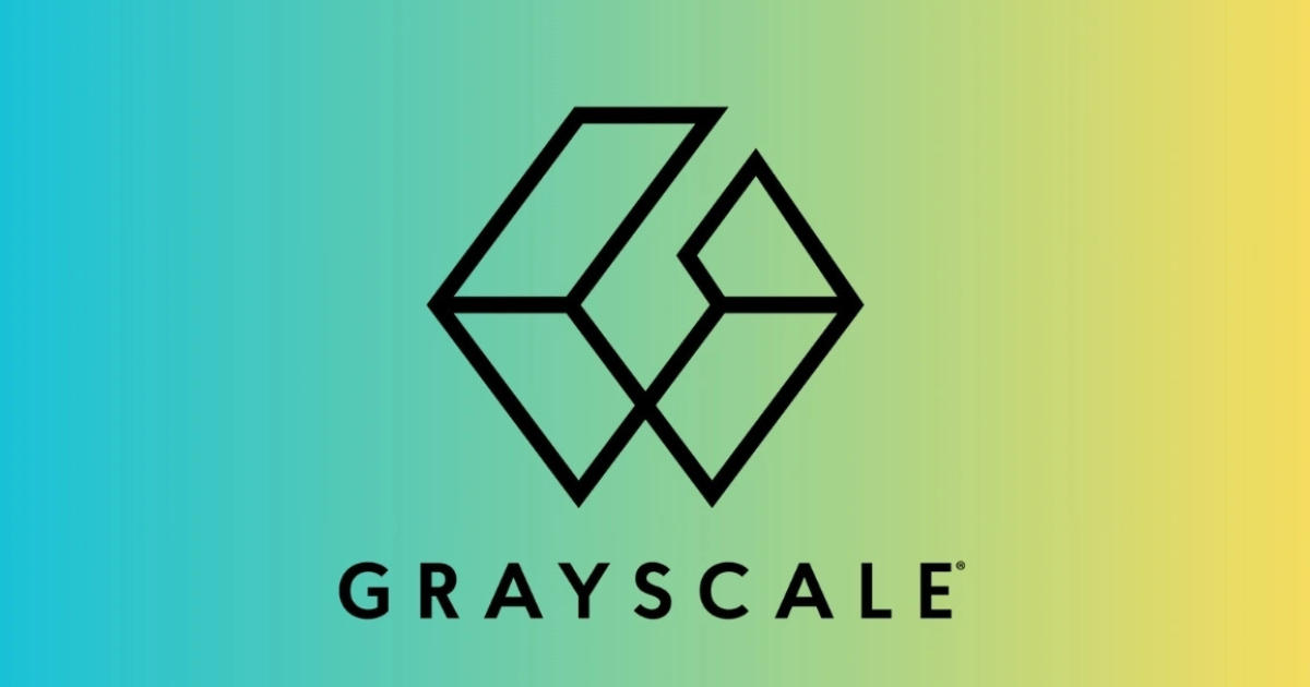 Nasdaq Seeks SEC Approval for Grayscale Avalanche (AVAX) ETF Listing