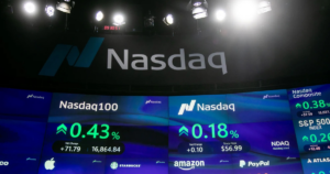 Nasdaq Seeks SEC Approval for Grayscale Avalanche (AVAX) ETF Listing