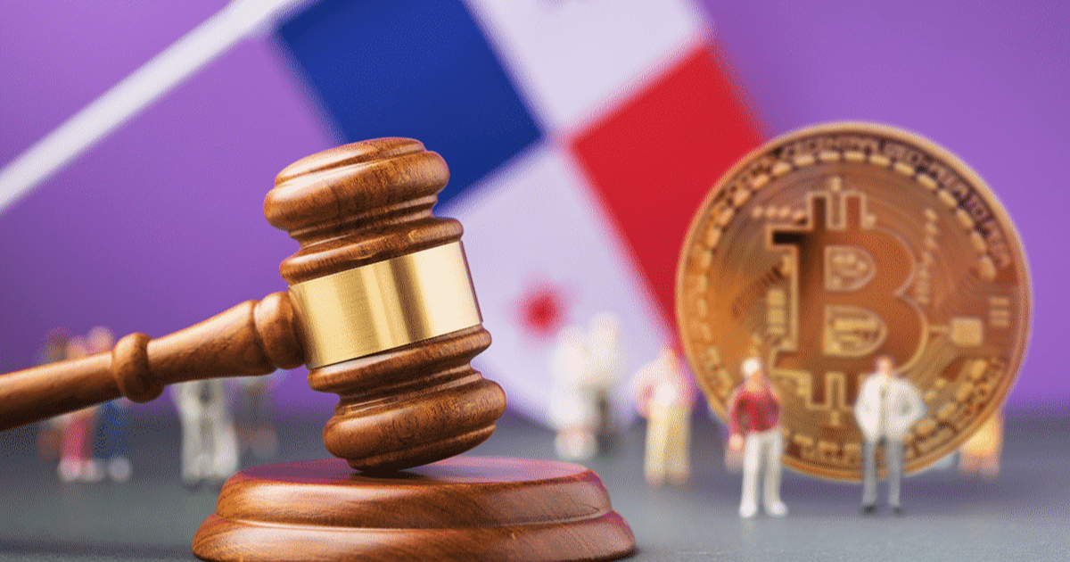 Panama New Crypto Payment Law Aims to Regulate Industry