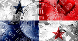 Panama New Crypto Payment Law Aims to Regulate Industry
