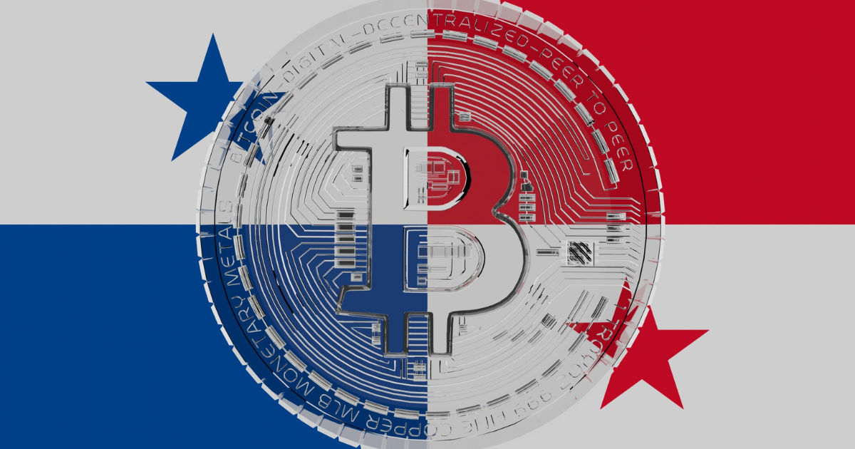 Panama New Crypto Payment Law Aims to Regulate Industry