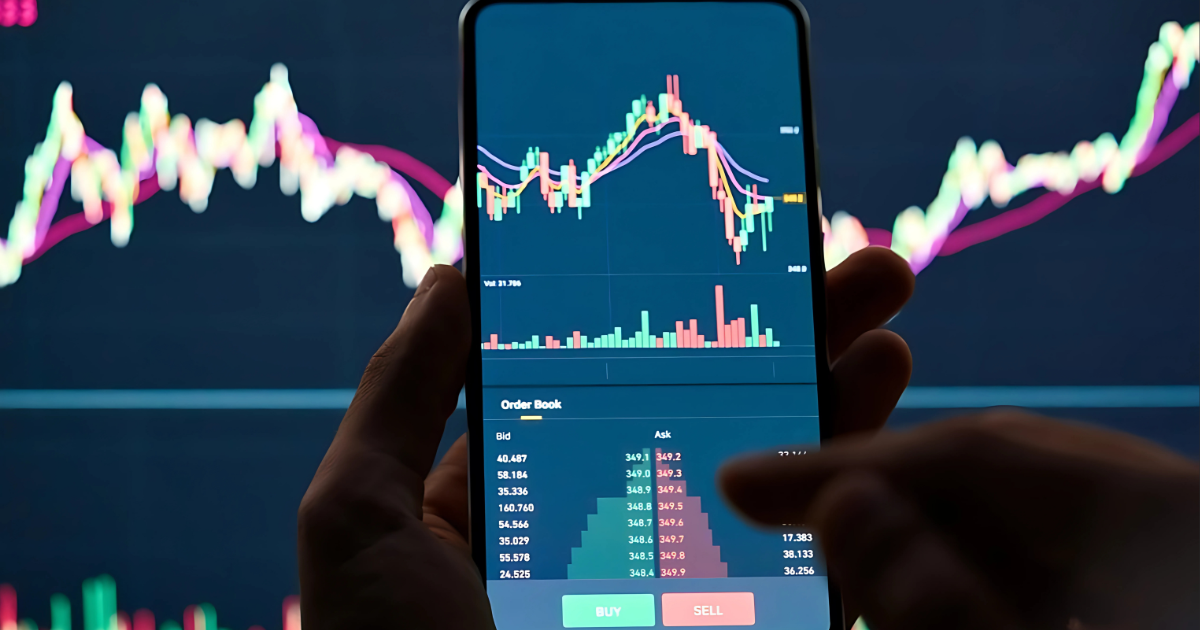 Tabit Insurance Secures $40M Facility Funded Entirely in Bitcoin