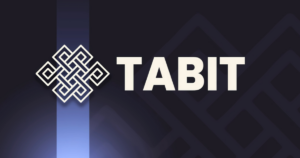 Tabit Insurance Secures $40M Facility Funded Entirely in Bitcoin
