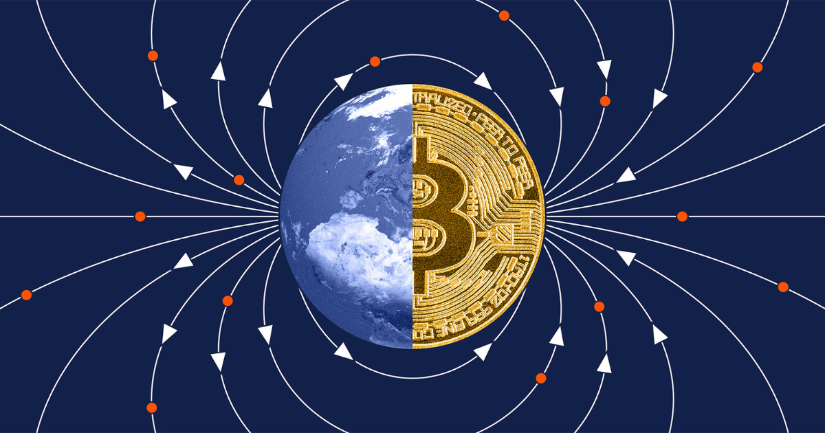 Top Crypto Tokens That Could Survive Donald Trump Tariff War Crypto Situation