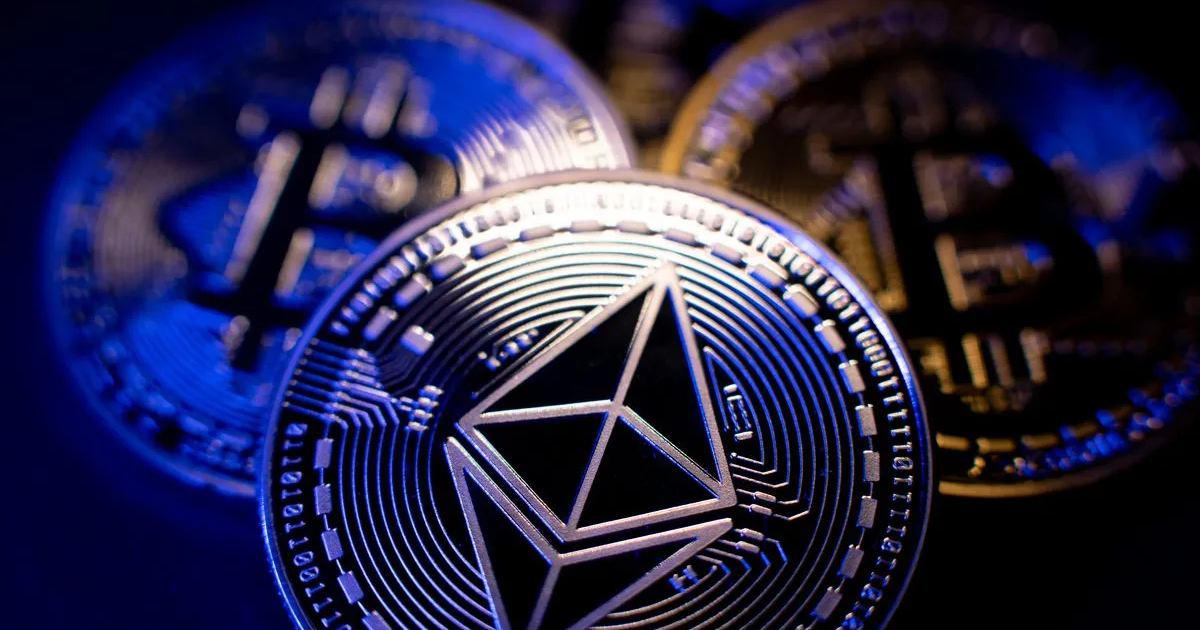 Top Crypto Tokens That Could Survive Donald Trump Tariff War Crypto Situation