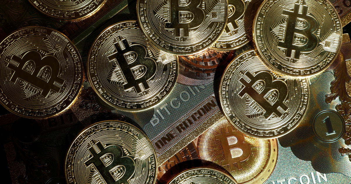 Trump Bitcoin Reserve Order Removes Final Risk According To Bitwise CIO