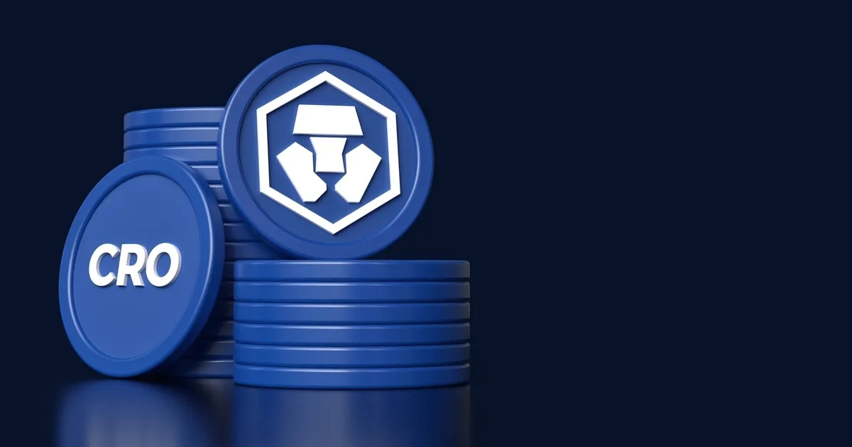 Trump Media ETF Launch Teams Up with Crypto.com 