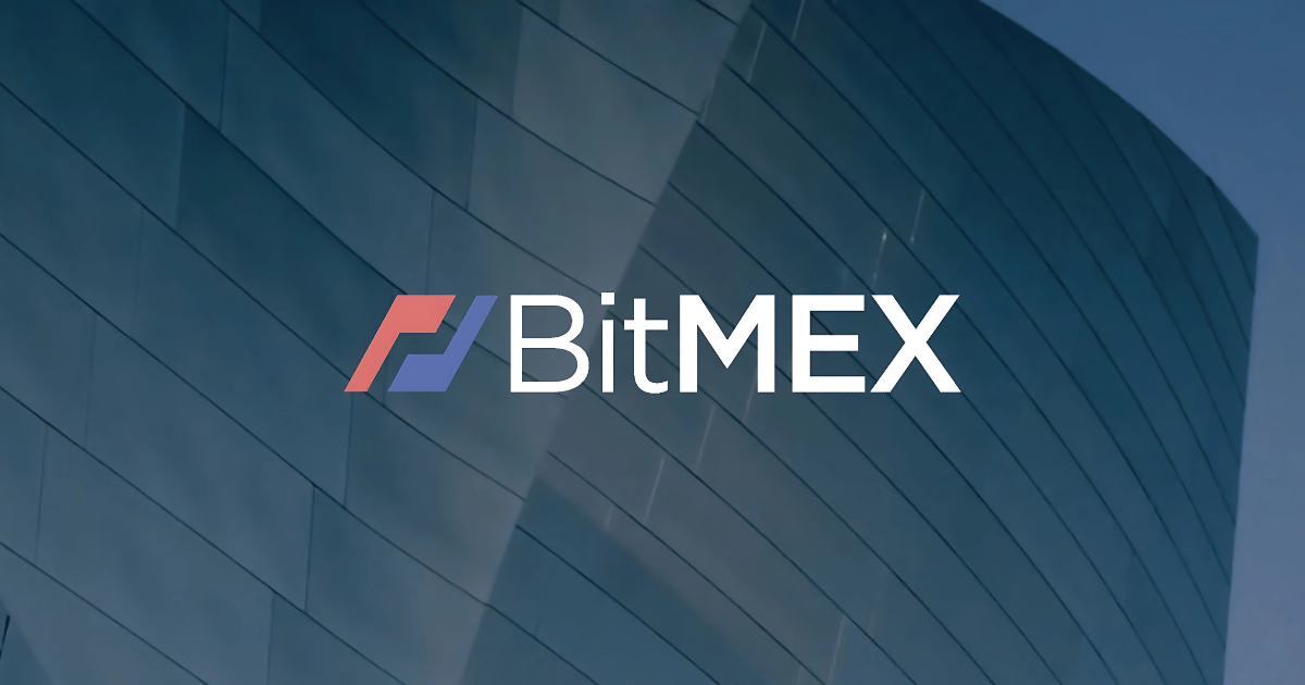 Trump Pardon BitMEX Co-Founders, Here's Why