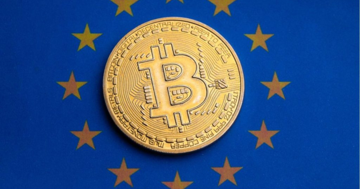 What Are The Crypto Government Regulations You Should Know About