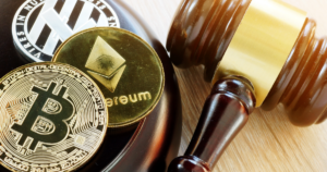 What Are The Crypto Government Regulations You Should Know About