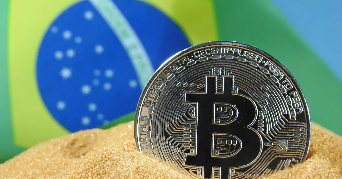 What Are The Crypto Government Regulations You Should Know About