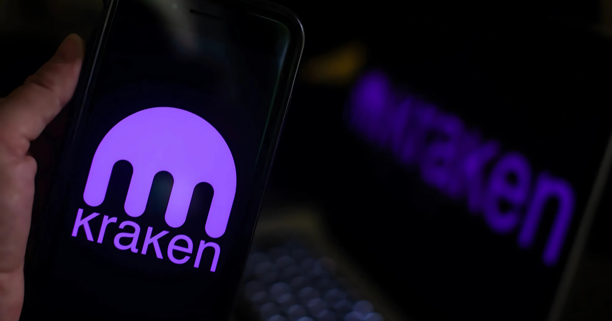 What is Kraken Crypto and is it Worthy of Your Investment?